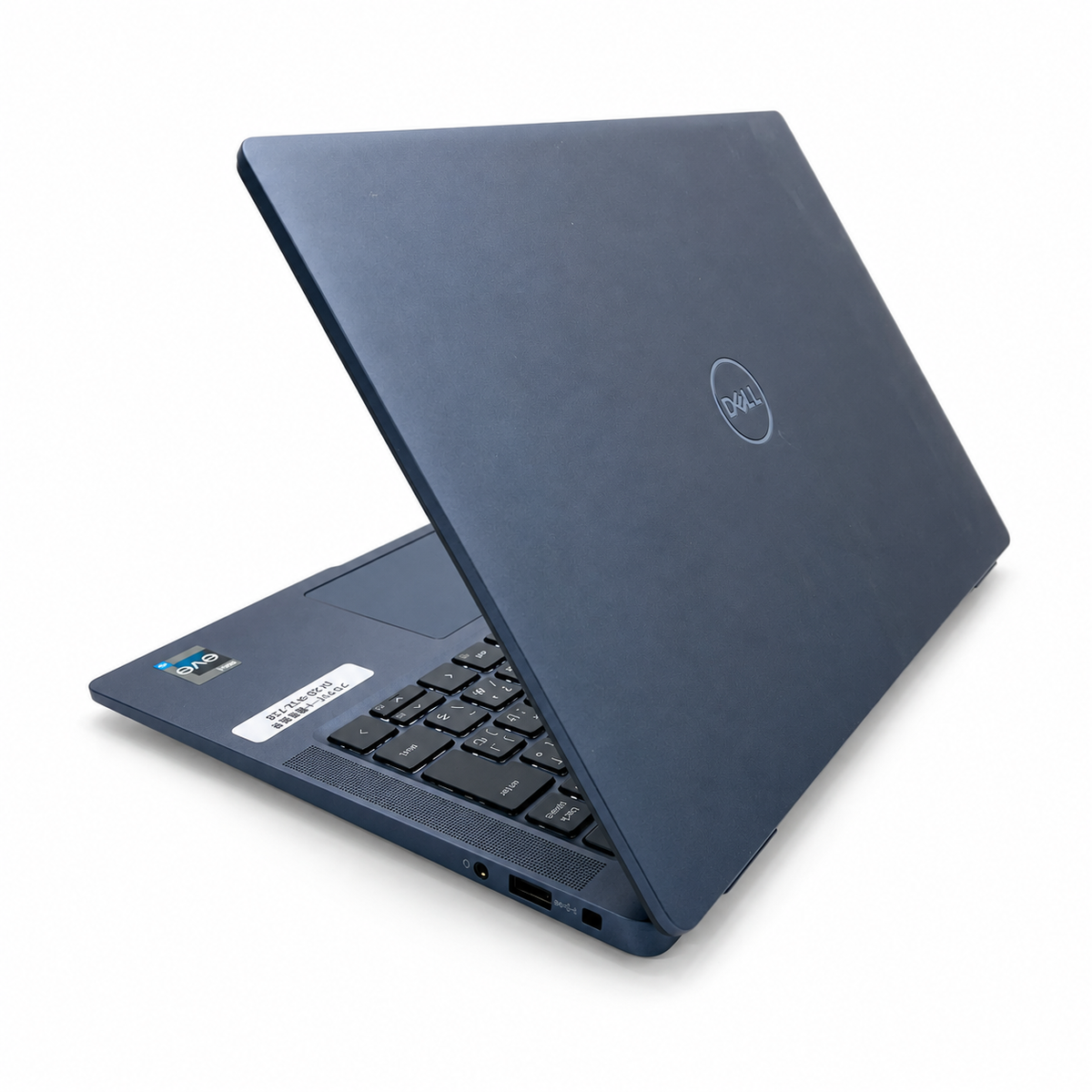 整備済み品・180日保証 Dell Latitude 7340 13.3型 FHD Core(TM) i5 1345U/Ram 32GB/SSD 512GB 正規Office 2021 Pro Plus付き