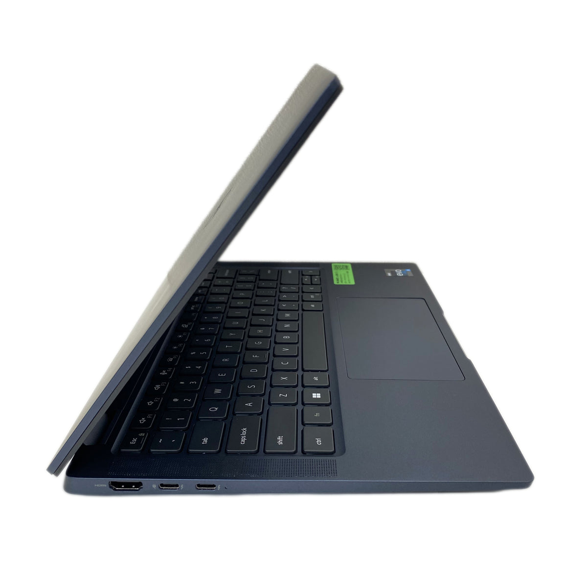 整備済み品・180日保証 Dell Latitude 7340 13.3型 FHD Core(TM) i5 1345U/Ram 32GB/SSD 512GB USキー 正規Office 2021 Pro Plus付き