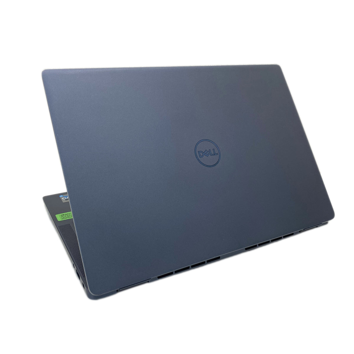 整備済み品・180日保証 Dell Latitude 7340 13.3型 FHD Core(TM) i5 1345U/Ram 32GB/SSD 512GB USキー 正規Office 2021 Pro Plus付き