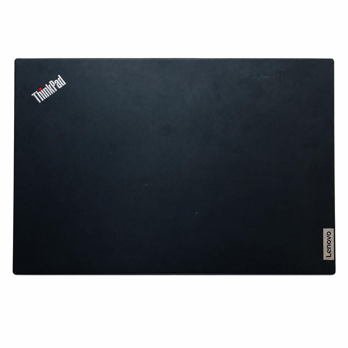 整備済み品・180日保証 Lenovo ThinkPad L15 Gen 2 15.6型 Core i5 1135G7 Ram 8GB SSD 256GB 正規Office 2021 Pro Plus付き