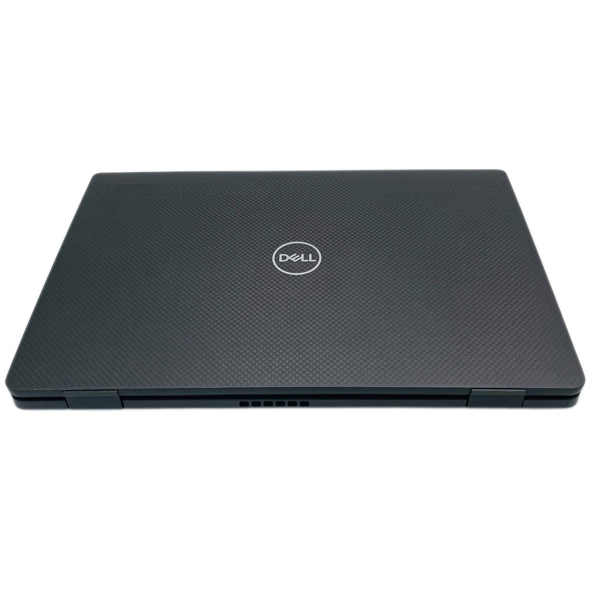 整備済み品・180日保証 Dell Latitude 7320 13.3型 Core i7 1185G7 / Ram 16GB / SSD 1024GB 正規Office 2021 Pro Plus付き