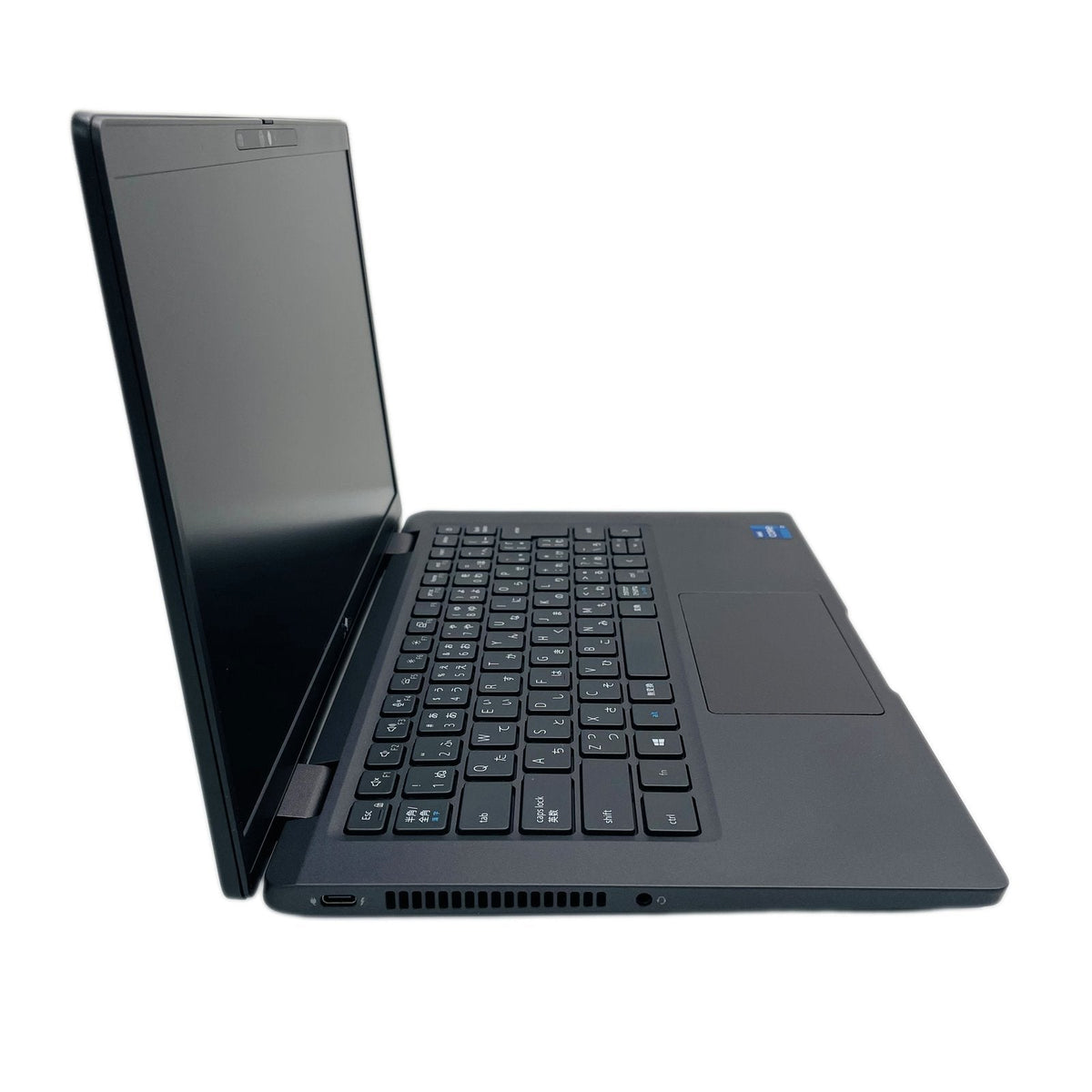 整備済み品・180日保証 Dell Latitude 7320 13.3型 Core i7 1185G7 / Ram 32GB / SSD 512GB 正規Office 2021 Pro Plus付き