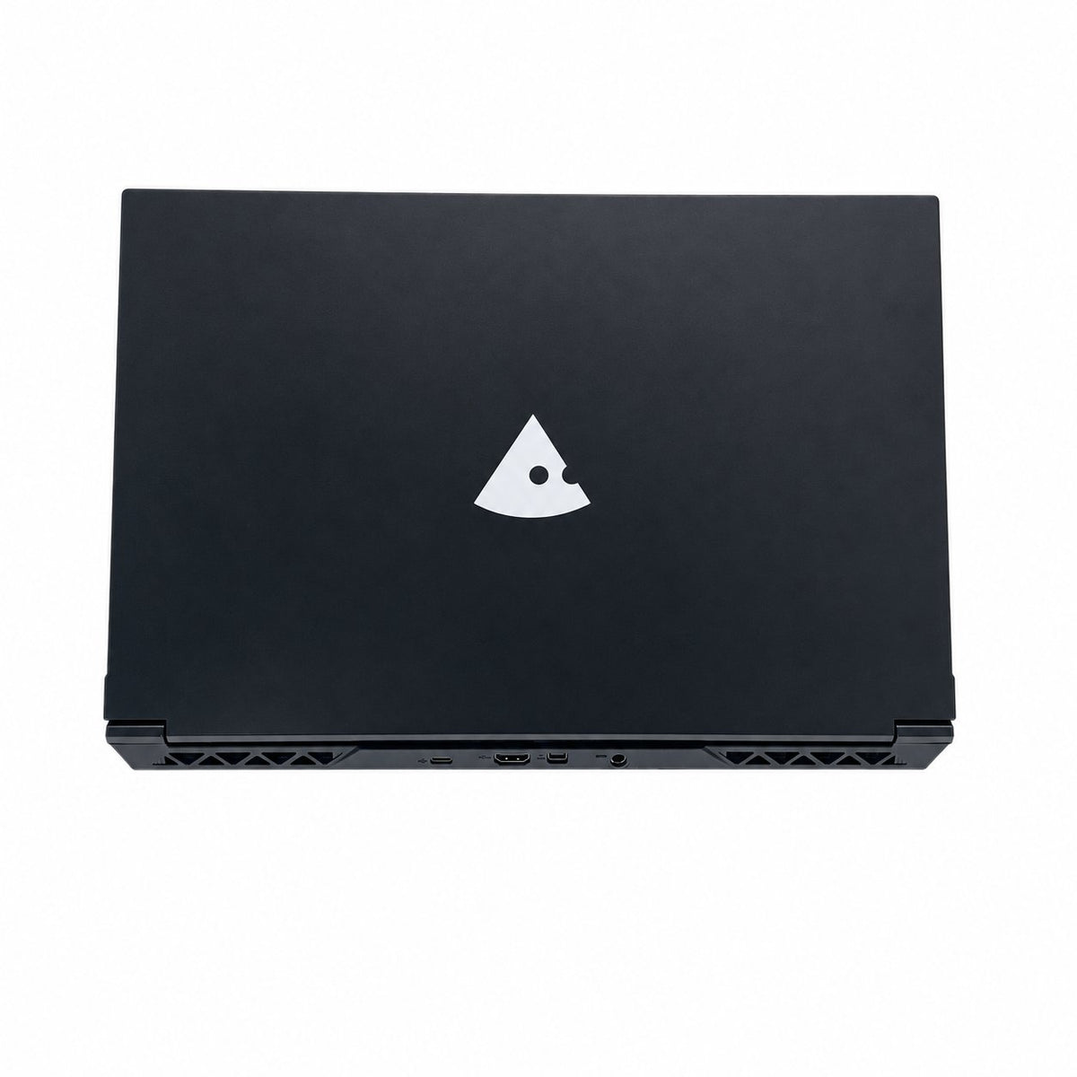 整備済み品・180日保証 Mouse K5-I7GM5BK-A 15.6型 FHD Core(TM) i7 12650H/Ram 32GB/SSD 512GB /Card MX550 / 正規Office 2021 Pro Plus付き