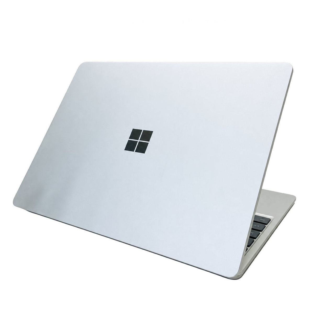 整備済み品・180日保証 Microsoft Surface Laptop Go 2 12.4型 タッチパネル Core(TM) i5 1135G7/Ram 8GB/SSD 512GB 正規Office 2021 Pro Plus付き