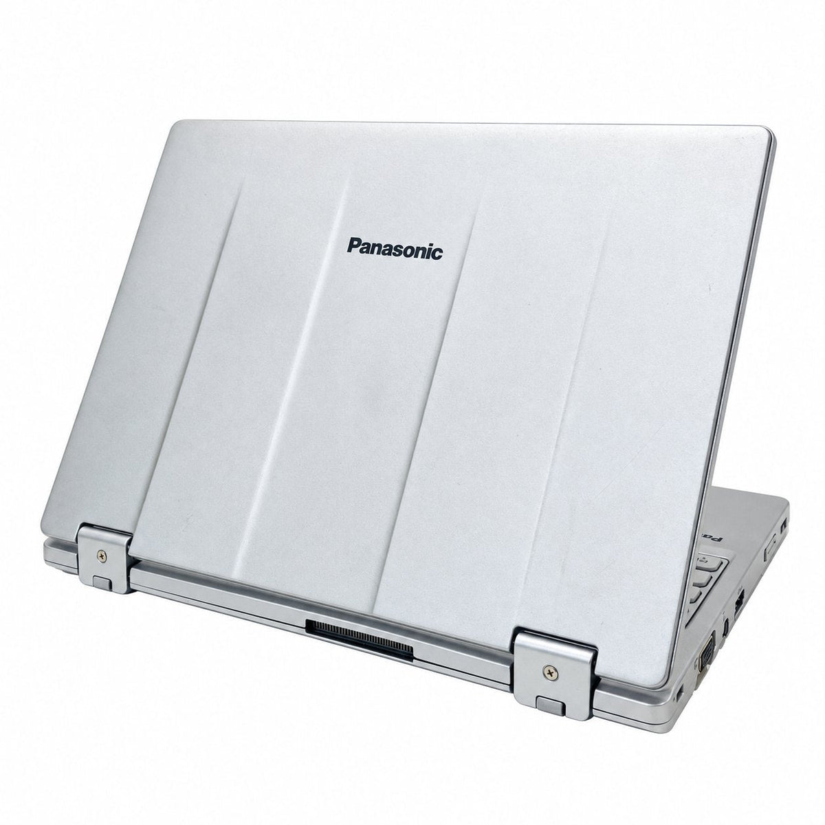 レッツノート CF-RZ6