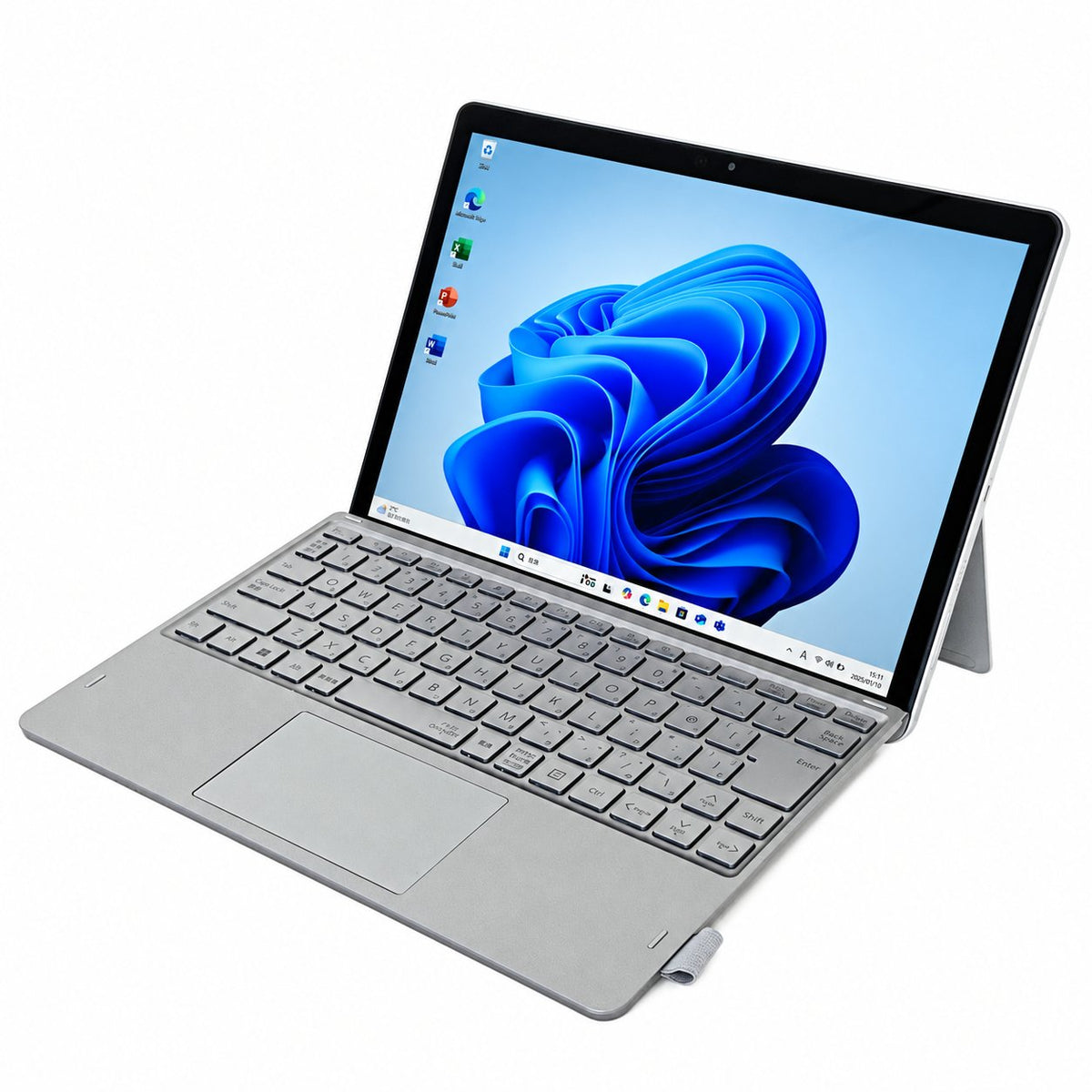 NEC 2in1 PC-VKK45S4GYOHL