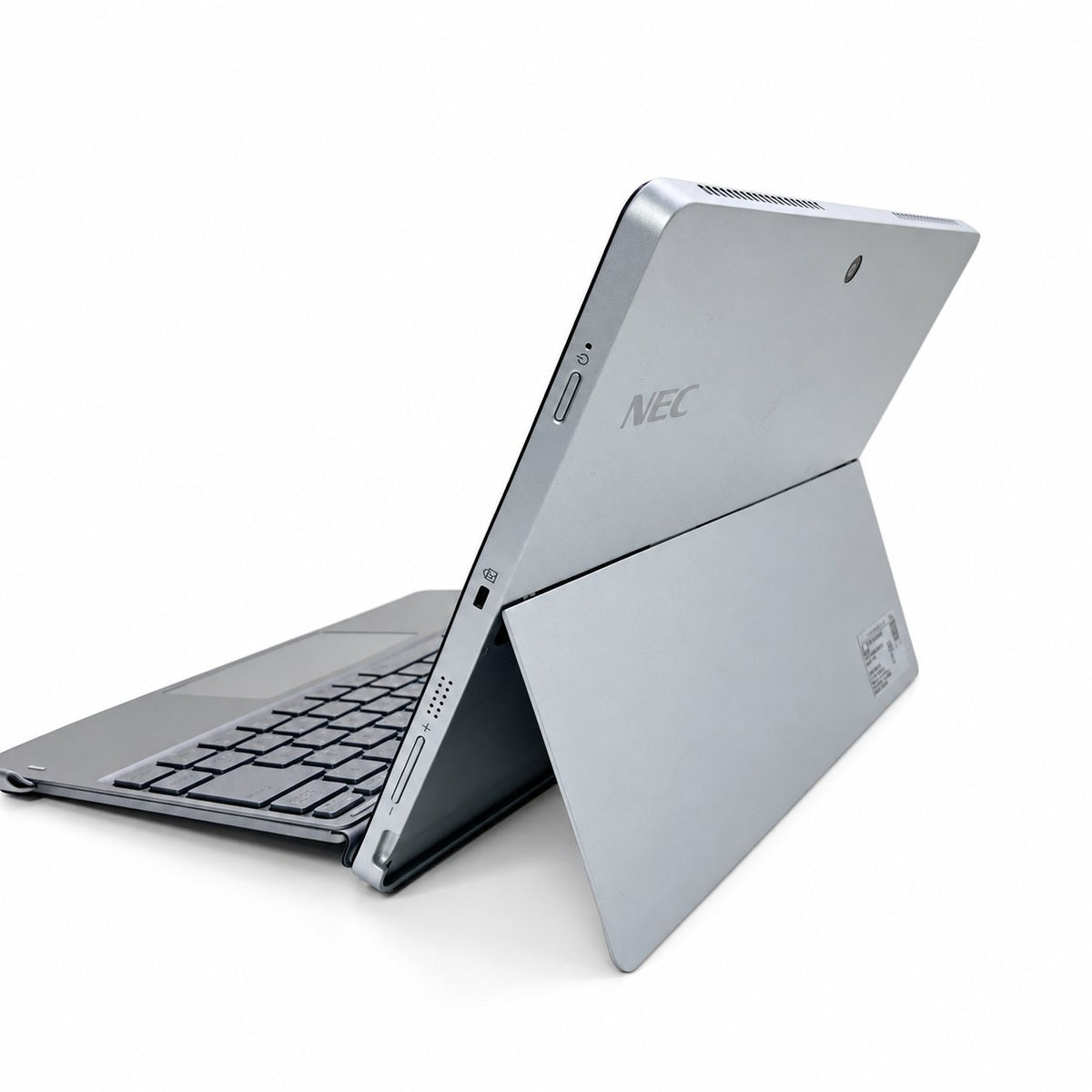 NEC 2in1 PC-VKK45S4GYOHL