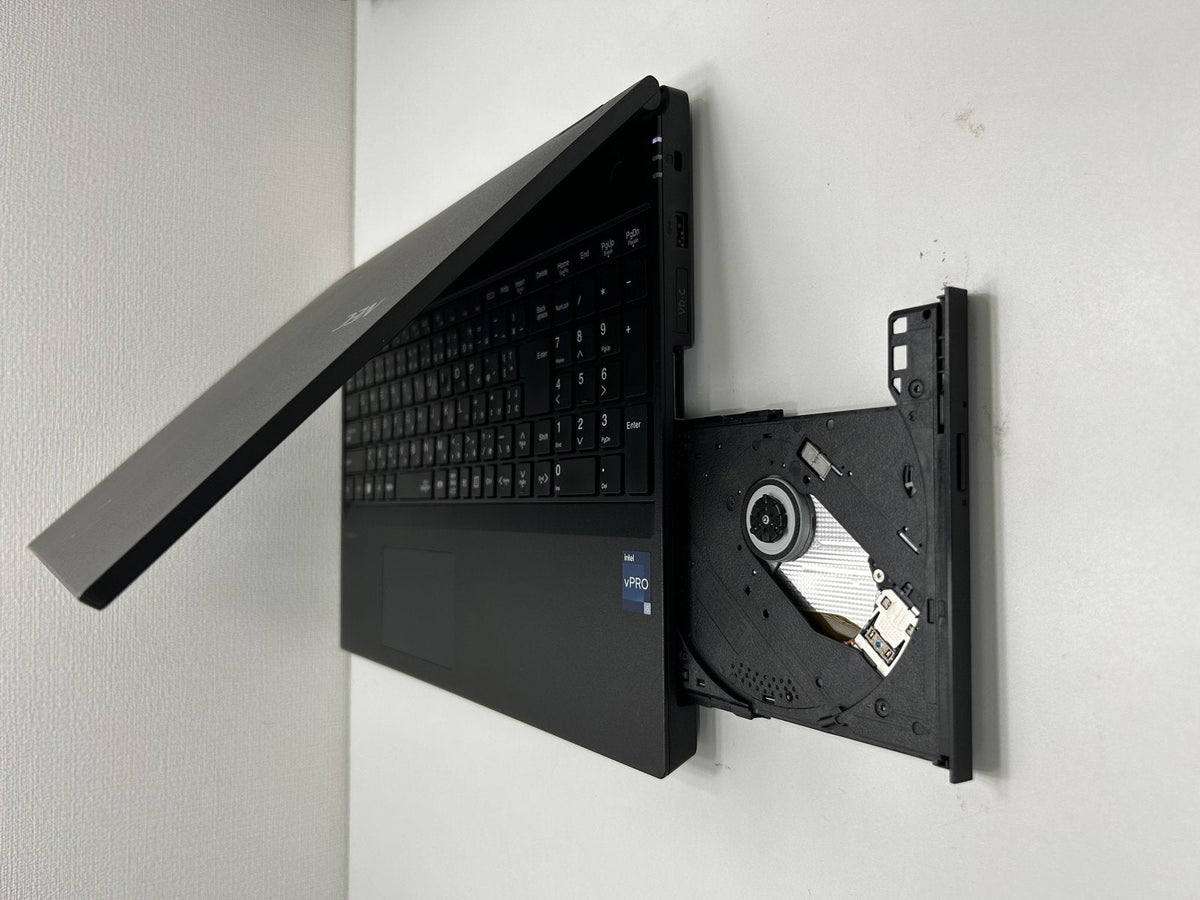 NEC VersaPro PC-VKM44DZFC