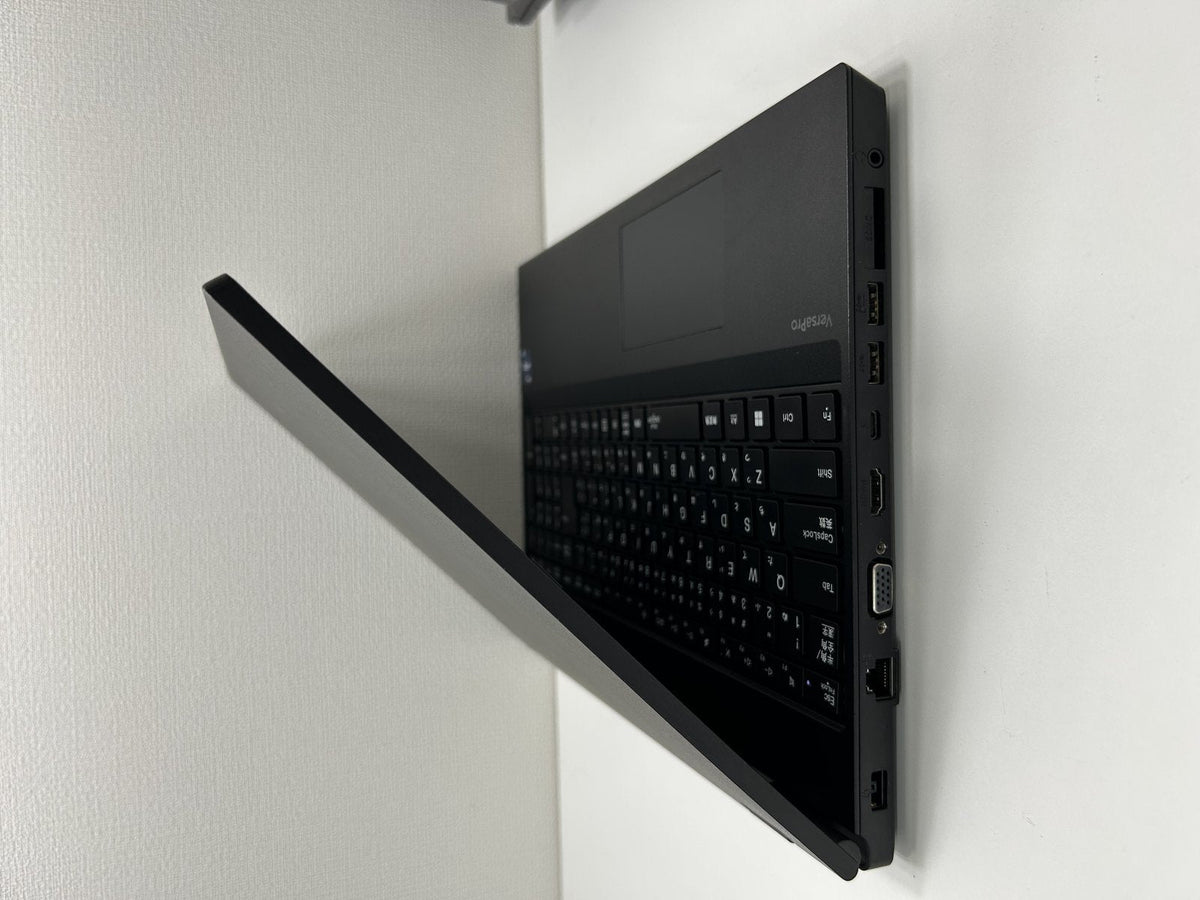NEC VersaPro PC-VKM44DZFC