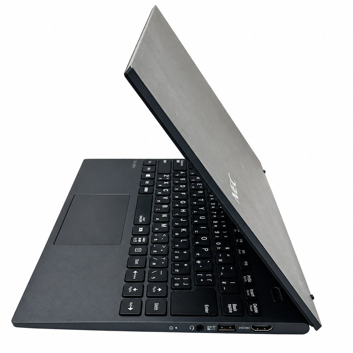 NEC VersaPro UltraLite PC-VKT16GZG9