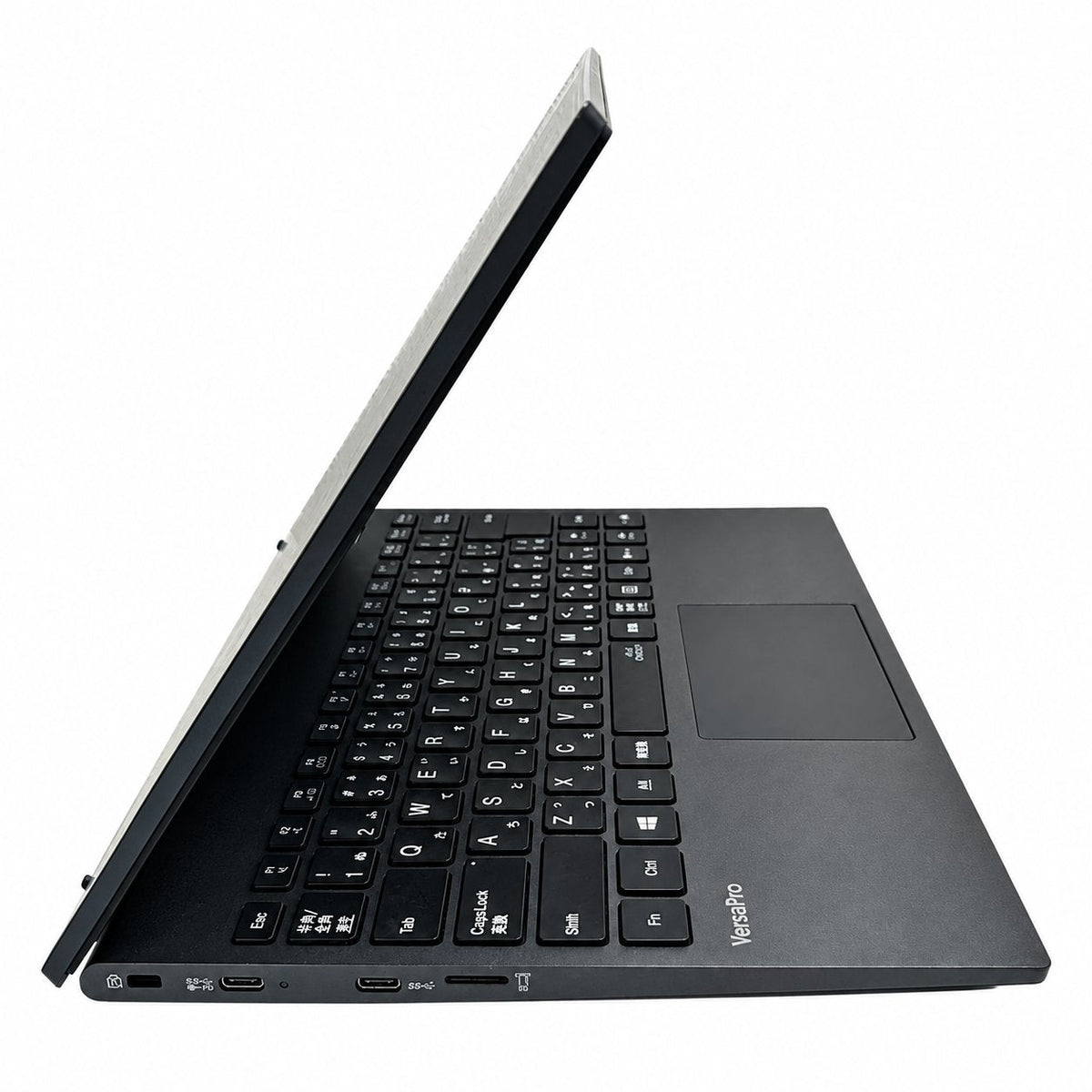 NEC VersaPro UltraLite PC-VKT16GZG9