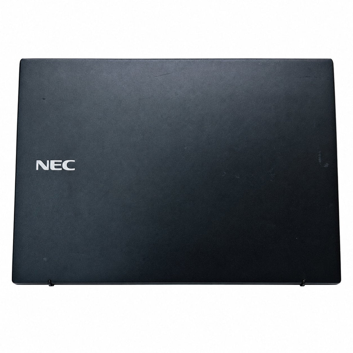 NEC VersaPro UltraLite PC-VKT16GZG9
