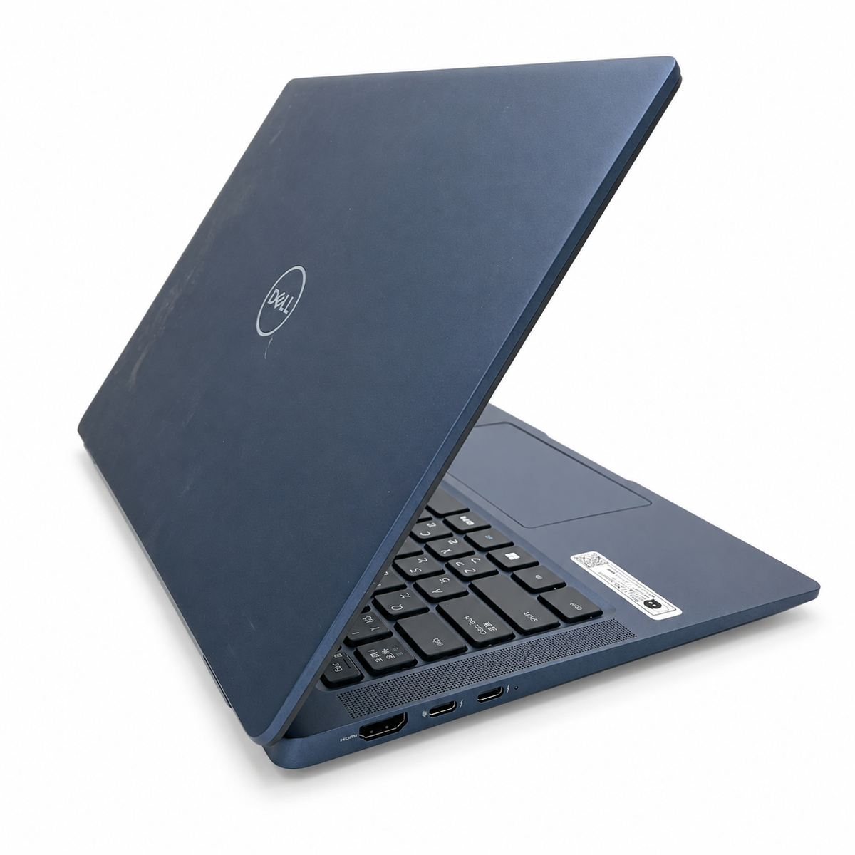 整備済み品・180日保証 Dell Latitude 7340 13.3型 FHD Core(TM) i5 1345U/Ram 32GB/SSD 512GB 正規Office 2021 Pro Plus付き