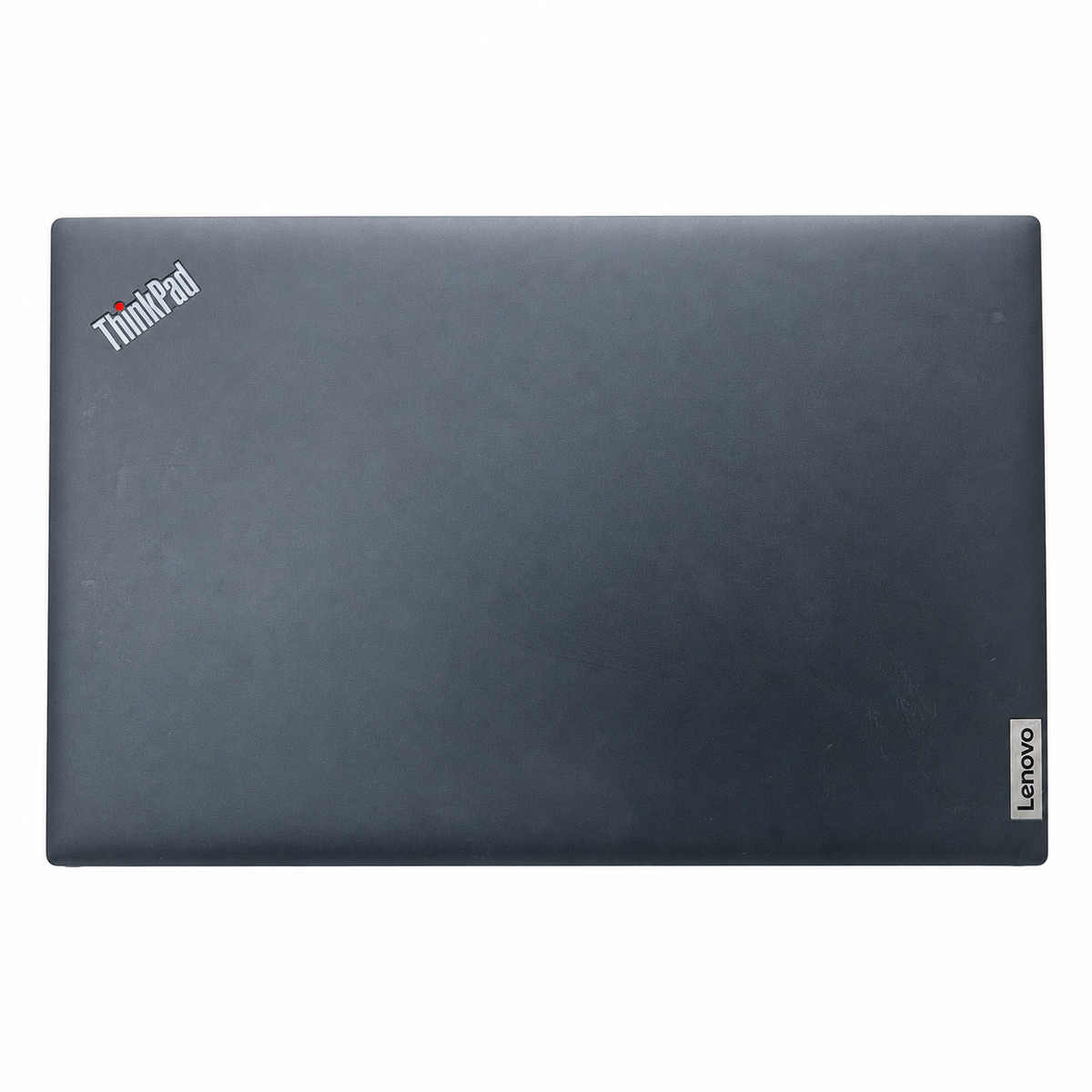 整備済み品・180日保証 Lenovo ThinkPad L15 Gen 3 15.6型 Ryzen 5 Pro 5675U Ram 16GB SSD 256GB 正規Office 2021 Pro Plus付き