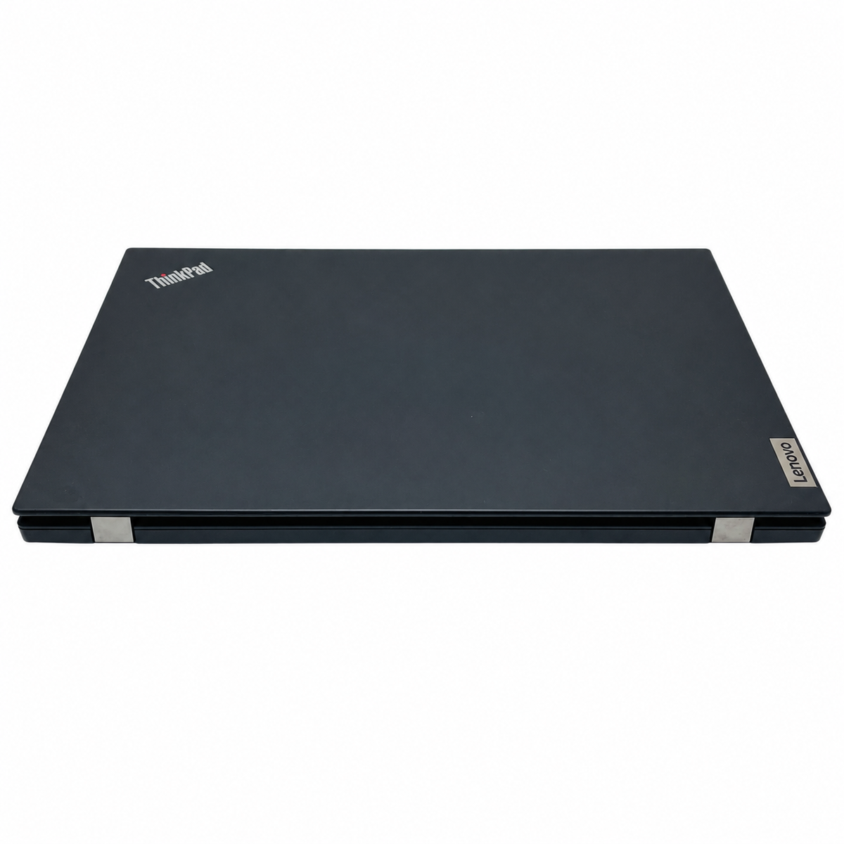 整備済み品・180日保証 Lenovo ThinkPad L15 Gen 2 15.6型 Core i5 1135G7 Ram 8GB SSD 256GB 正規Office 2021 Pro Plus付き