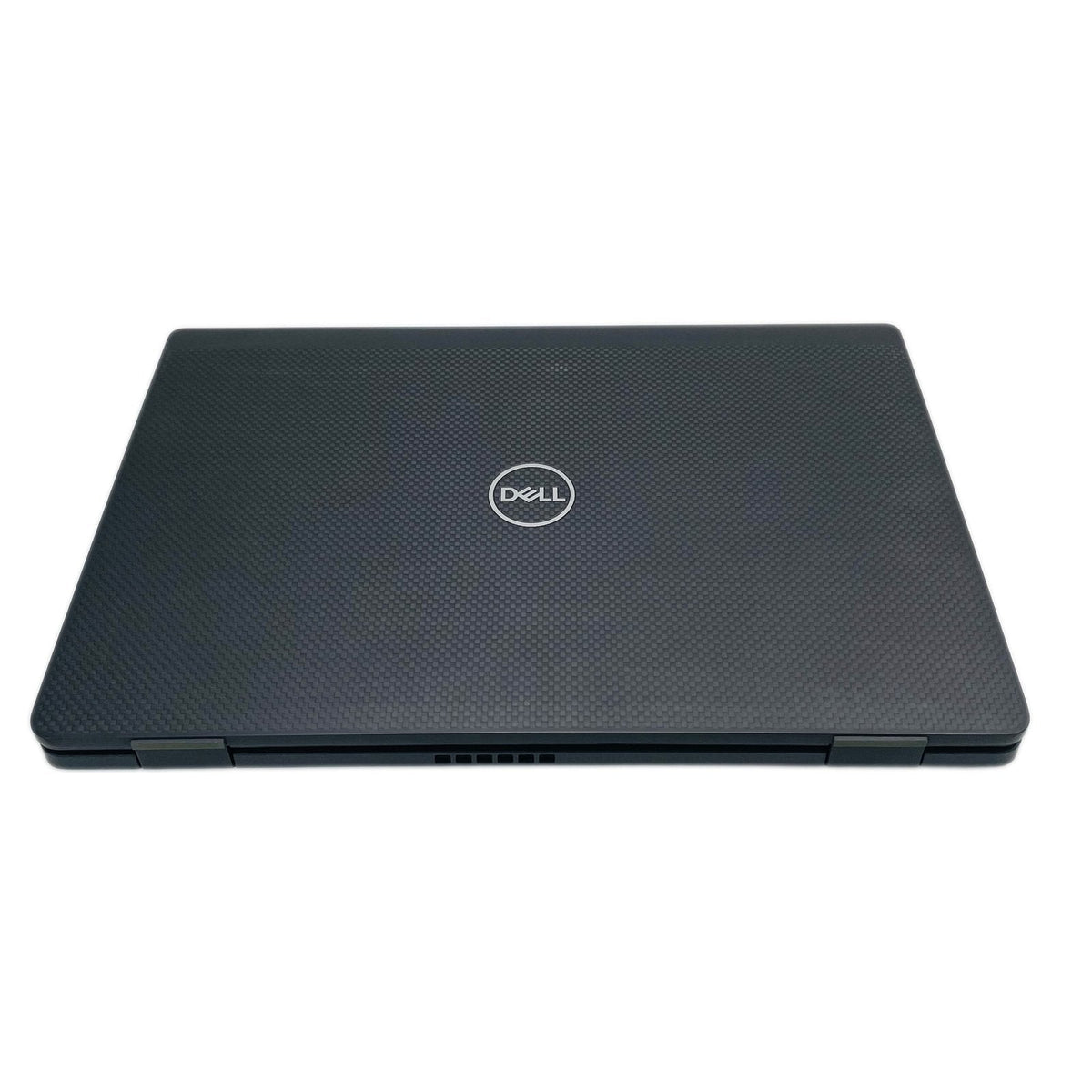 整備済み品・180日保証 Dell Latitude 7320 13.3型 Core i7 1185G7 / Ram 32GB / SSD 1TB 正規Office 2021 Pro Plus付き