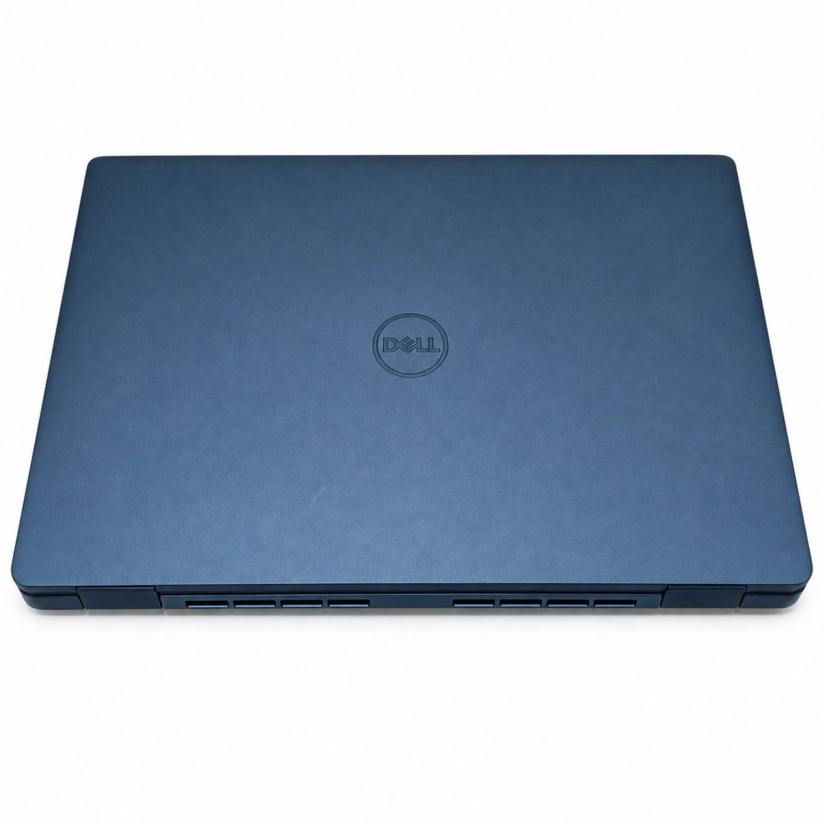 整備済み品・180日保証 Dell Latitude 7340 13.3型 FHD Core(TM) i5 1345U/Ram 32GB/SSD 256GB 正規Office 2021 Pro Plus付き
