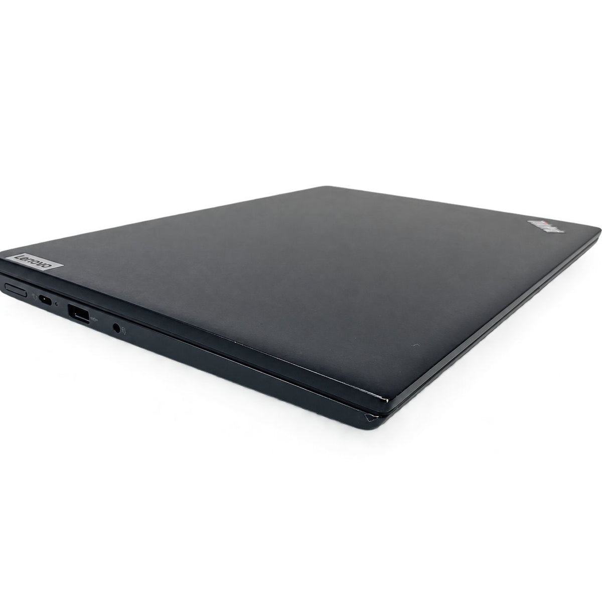 整備済み品・180日保証 Lenovo ThinkPad L13 Gen 3 13.3型 Core i5 1235U Ram 16GB SSD 512GB 正規Office 2021 Pro Plus付き