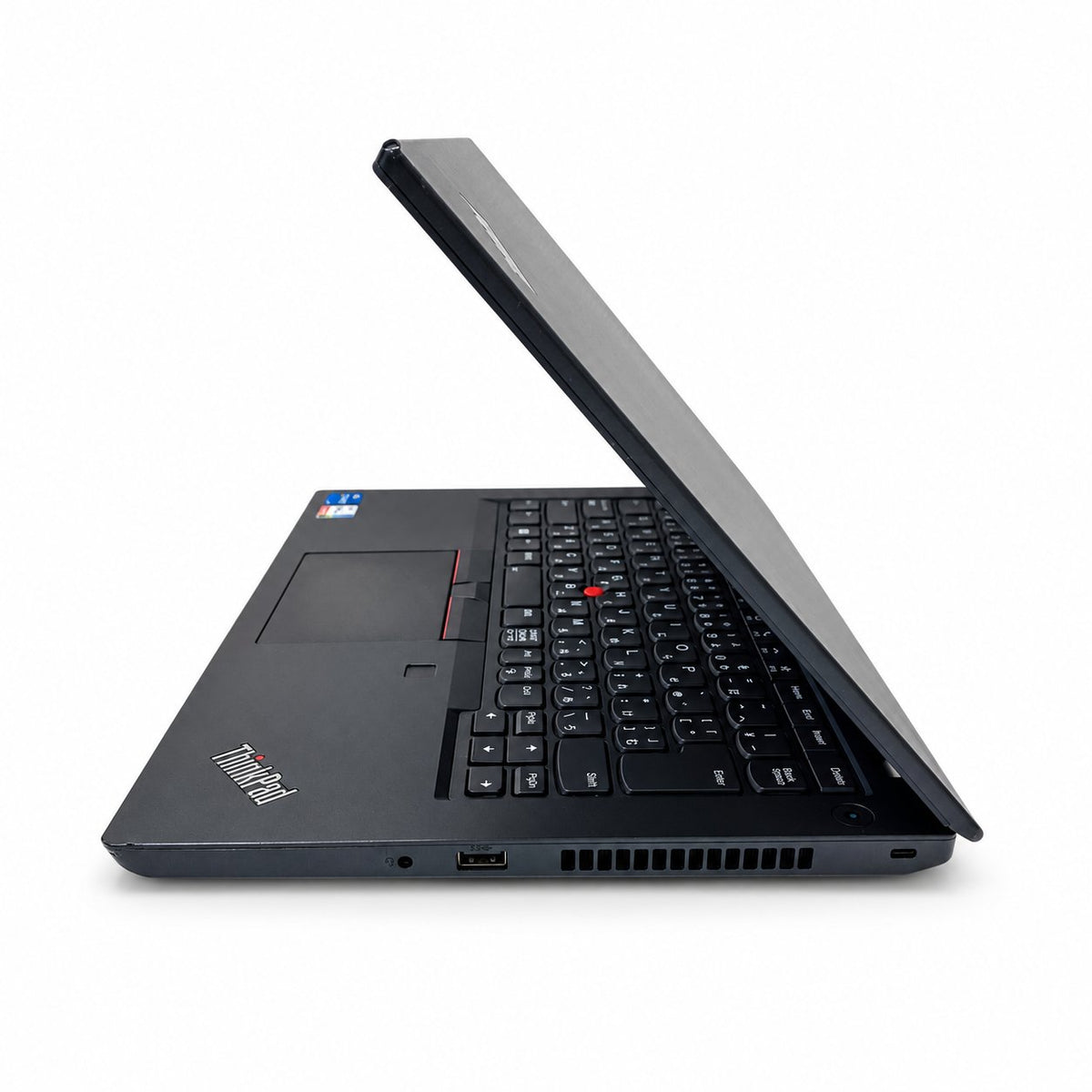 整備済み品・180日保証 Lenovo Thinkpad L14 Gen 2 14型 FHD タッチパネル Core(TM) i5 1145G7/Ram 32GB/SSD 512GB 正規Office 2021 Pro Plus付き