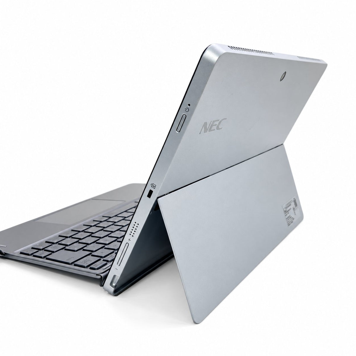 NEC 2in1 PC-VKK45S4GYOHL