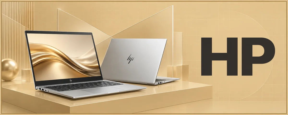 HP