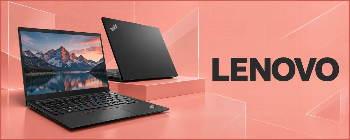 Lenovo