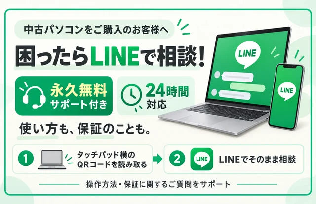 Cần hỗ trợ? Tư vấn qua LINE, miễn phí trọn đời